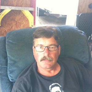 Meet your Posher, Tom